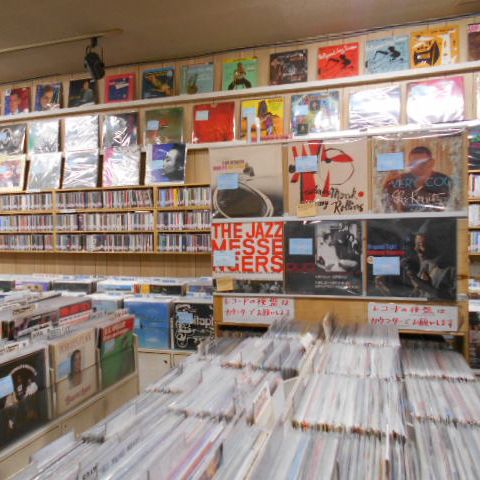 便利な出張買取をご紹介します!